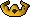 Catalytic tiara