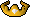 Elemental tiara