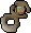 Ring of the elements