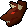 Ensouled hellhound head