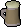 Kovac's grog