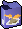 Fish food