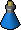 Menaphite remedy(4)