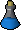 Menaphite remedy(2)