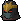 Masori mask