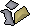 Armadylean plate