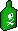 Poison (item)