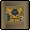 Masori armour set (f)