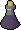 Forgotten brew(3)