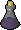 Forgotten brew(2)