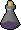 Forgotten brew(1)