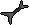 Voidwaker hilt