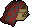 Clothes pouch