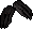 Corrupted dragon claws