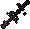 Corrupted armadyl godsword