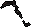 Corrupted scythe of vitur (uncharged)