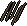 Ogre arrow shaft