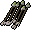 Ogre arrow