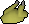 Raw chompy