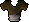 Goblin mail