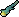 Immature tecu salamander