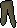Jungle camo legs (equipped)