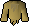 Desert camo top (equipped)