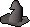 Grey hat