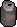 Black warlock mix (1)