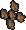 Hunter spear tips