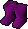 Purple boots