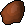 Chitin