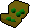 Mithril seeds