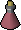 Energy potion(4)