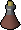 Prayer regeneration potion(3)
