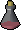 Energy potion(1)