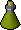 Agility potion(4)