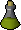 Agility potion(2)