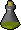 Agility potion(1)