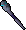 Raging echoes cane