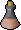 Magic potion(2)