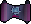 Raging echoes nexus scroll