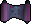 Raging echoes spirit tree scroll