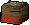 Bounty supply crate (anglerfish)