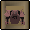 Oathplate armour set