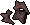 Oathplate shards