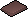 Infernal plate