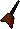 Black dart(p)
