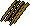Atlatl dart shaft