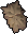 Greenman carving